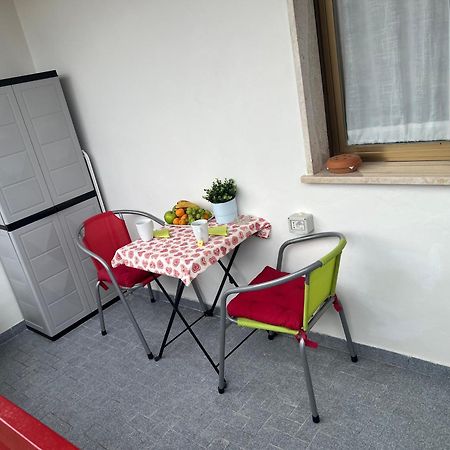 Rifready Apartment Vicino A Aou Careggi, Meyer, Polo Unifi Florens Exteriör bild
