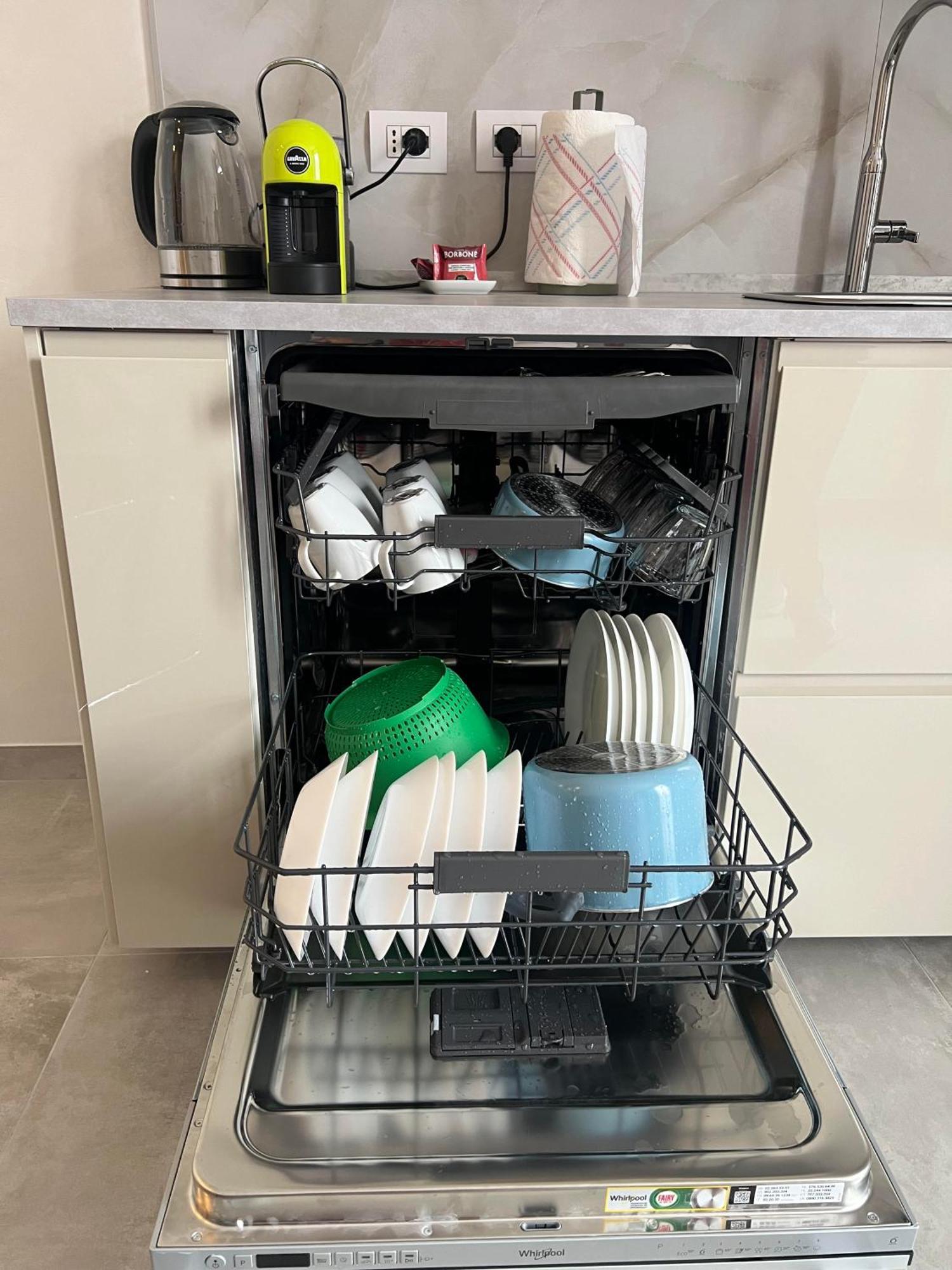 Rifready Apartment Vicino A Aou Careggi, Meyer, Polo Unifi Florens Exteriör bild