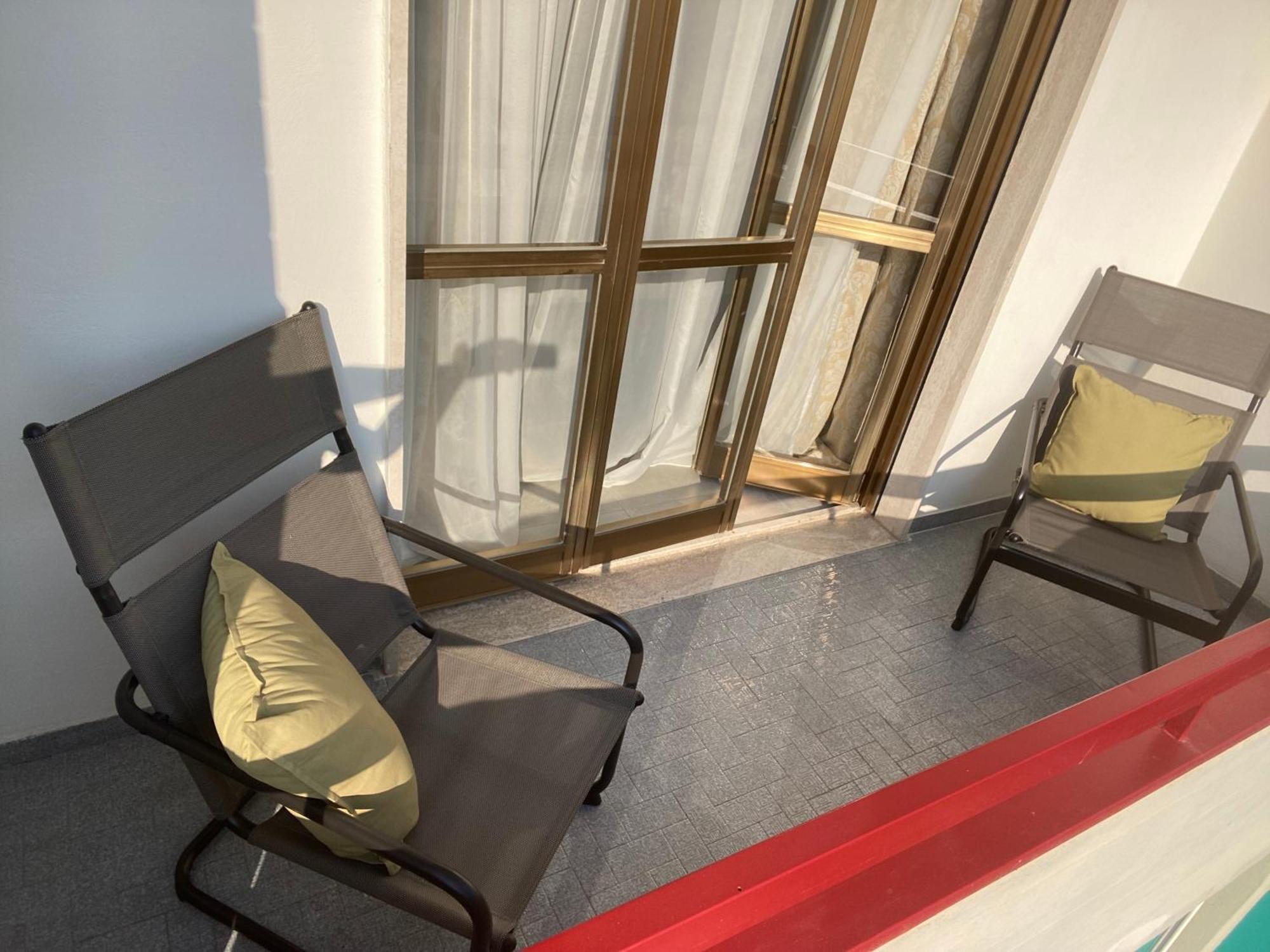 Rifready Apartment Vicino A Aou Careggi, Meyer, Polo Unifi Florens Exteriör bild
