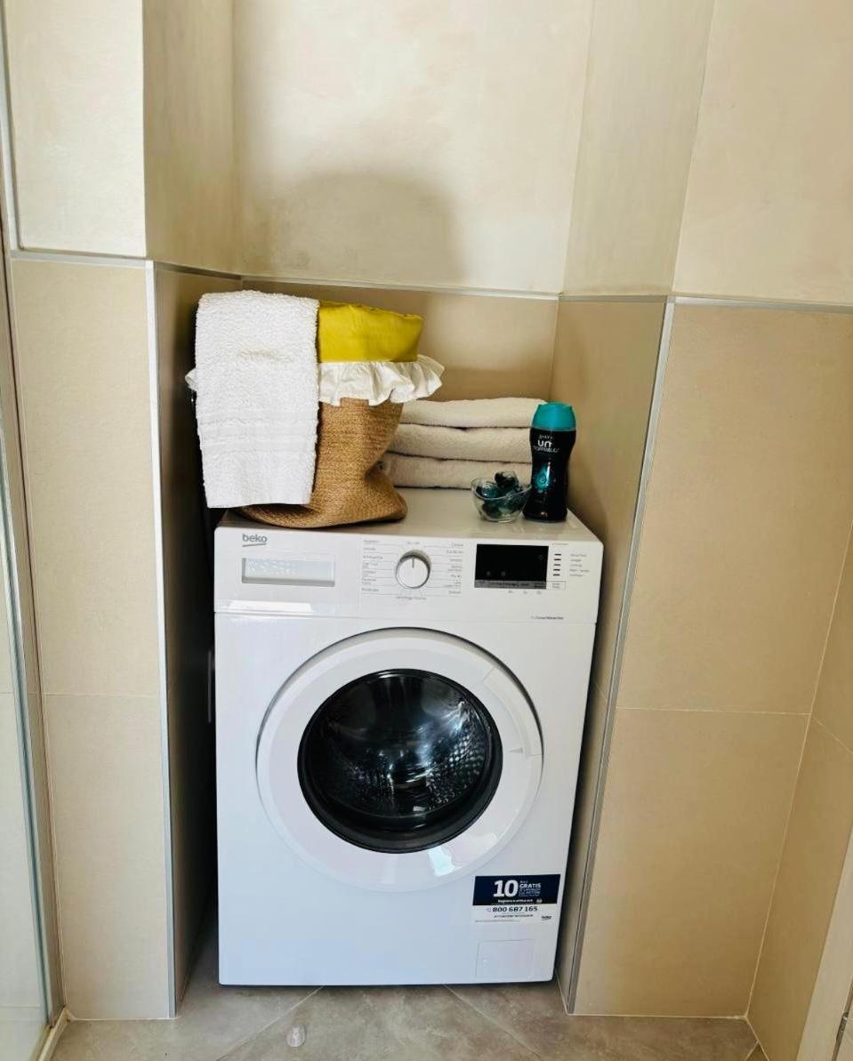 Rifready Apartment Vicino A Aou Careggi, Meyer, Polo Unifi Florens Exteriör bild